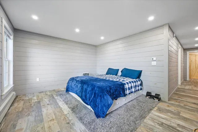 $699,000 | 133 Hart Street, Newport, ME 04953