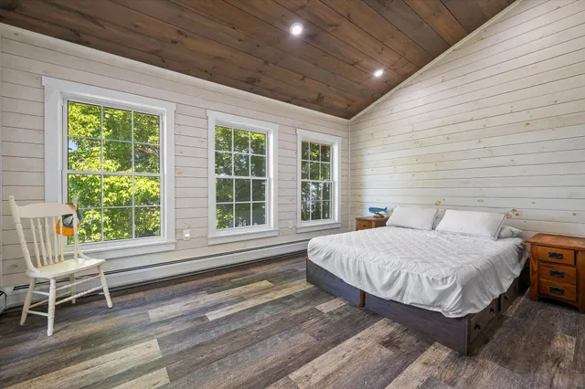 $699,000 | 133 Hart Street, Newport, ME 04953