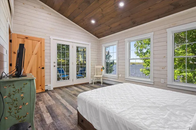 $699,000 | 133 Hart Street, Newport, ME 04953