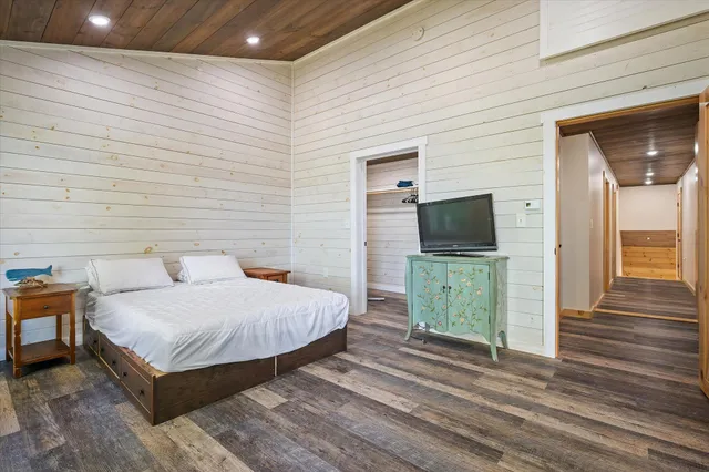 $699,000 | 133 Hart Street, Newport, ME 04953