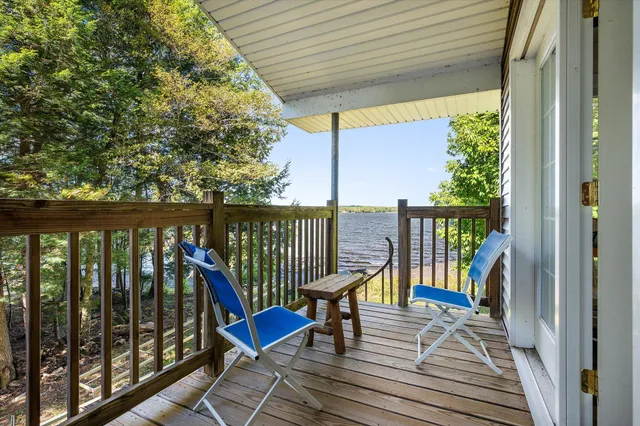 $699,000 | 133 Hart Street, Newport, ME 04953