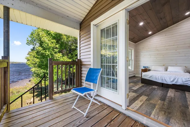 $699,000 | 133 Hart Street, Newport, ME 04953