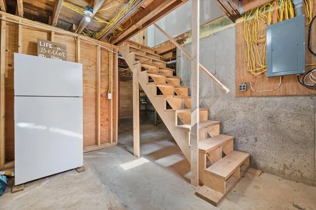 $699,000 | 133 Hart Street, Newport, ME 04953