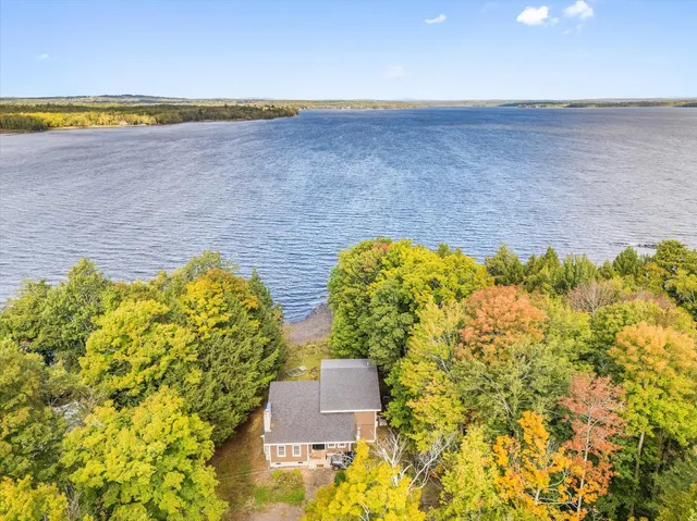 $699,000 | 133 Hart Street, Newport, ME 04953