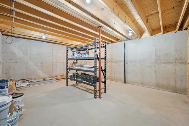 $699,000 | 133 Hart Street, Newport, ME 04953