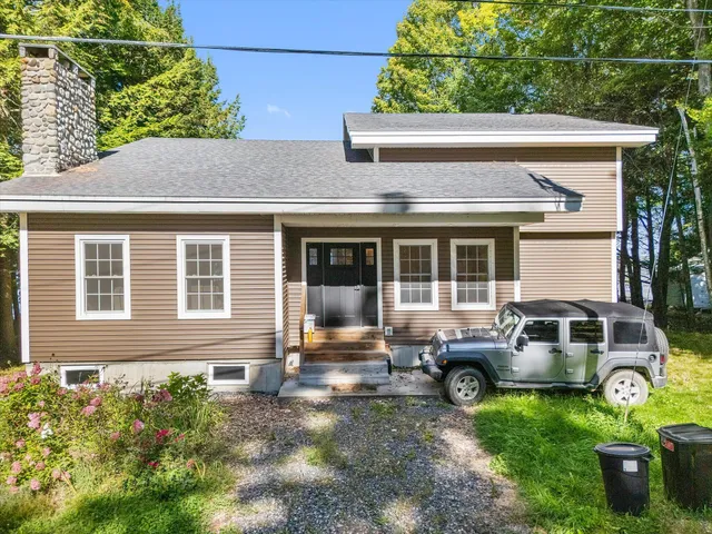 $699,000 | 133 Hart Street, Newport, ME 04953