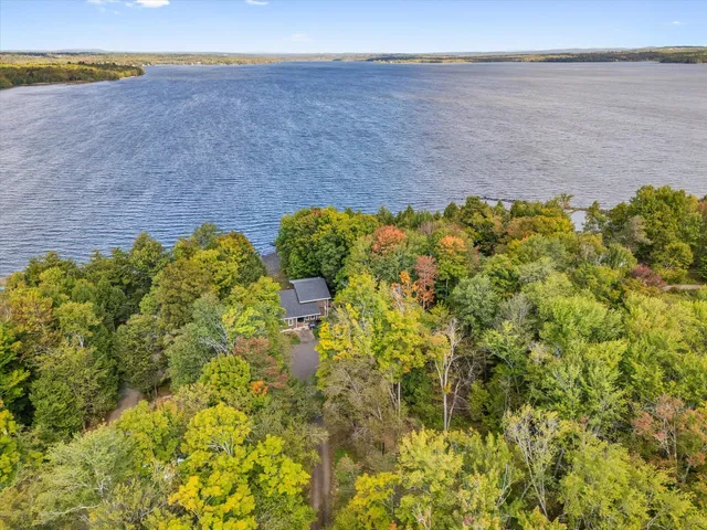 $699,000 | 133 Hart Street, Newport, ME 04953