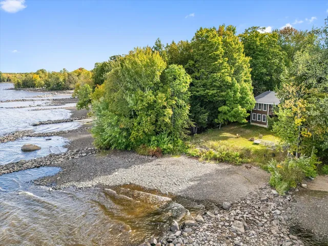 $699,000 | 133 Hart Street, Newport, ME 04953