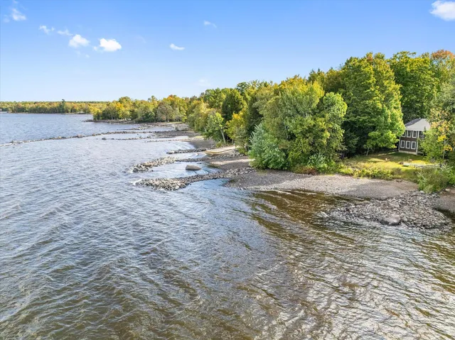 $699,000 | 133 Hart Street, Newport, ME 04953