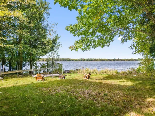 $699,000 | 133 Hart Street, Newport, ME 04953