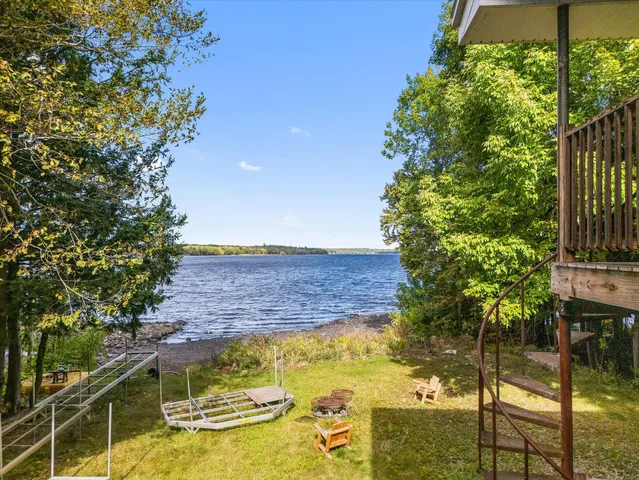 $699,000 | 133 Hart Street, Newport, ME 04953