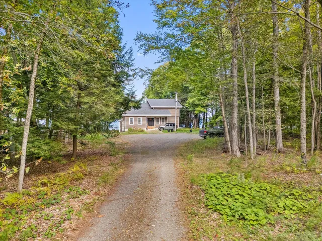 $699,000 | 133 Hart Street, Newport, ME 04953