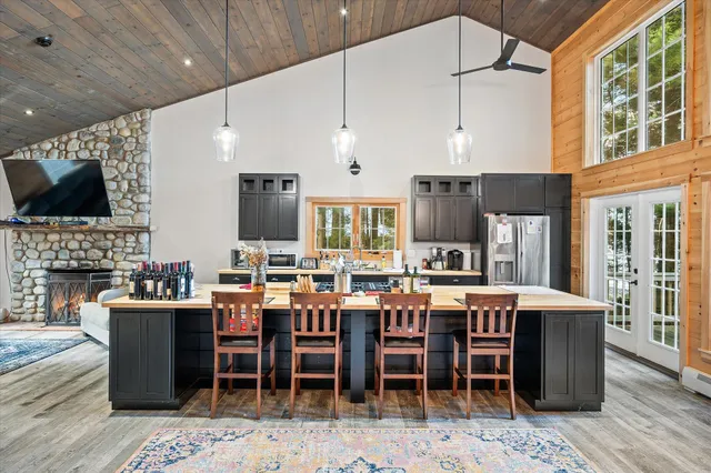 $699,000 | 133 Hart Street, Newport, ME 04953