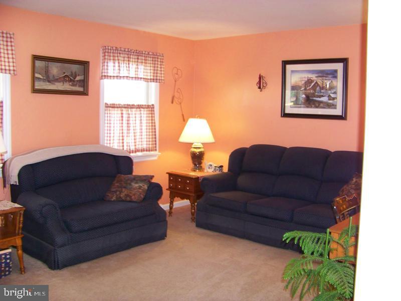 874 Rife Run Road Manheim, PA 17545 - Photo 5 of 30