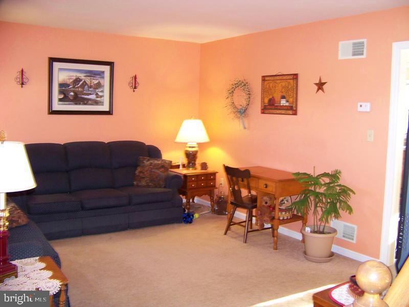 874 Rife Run Road Manheim, PA 17545 - Photo 7 of 30