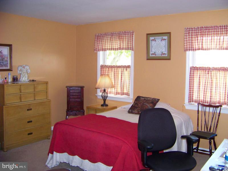 874 Rife Run Road Manheim, PA 17545 - Photo 8 of 30