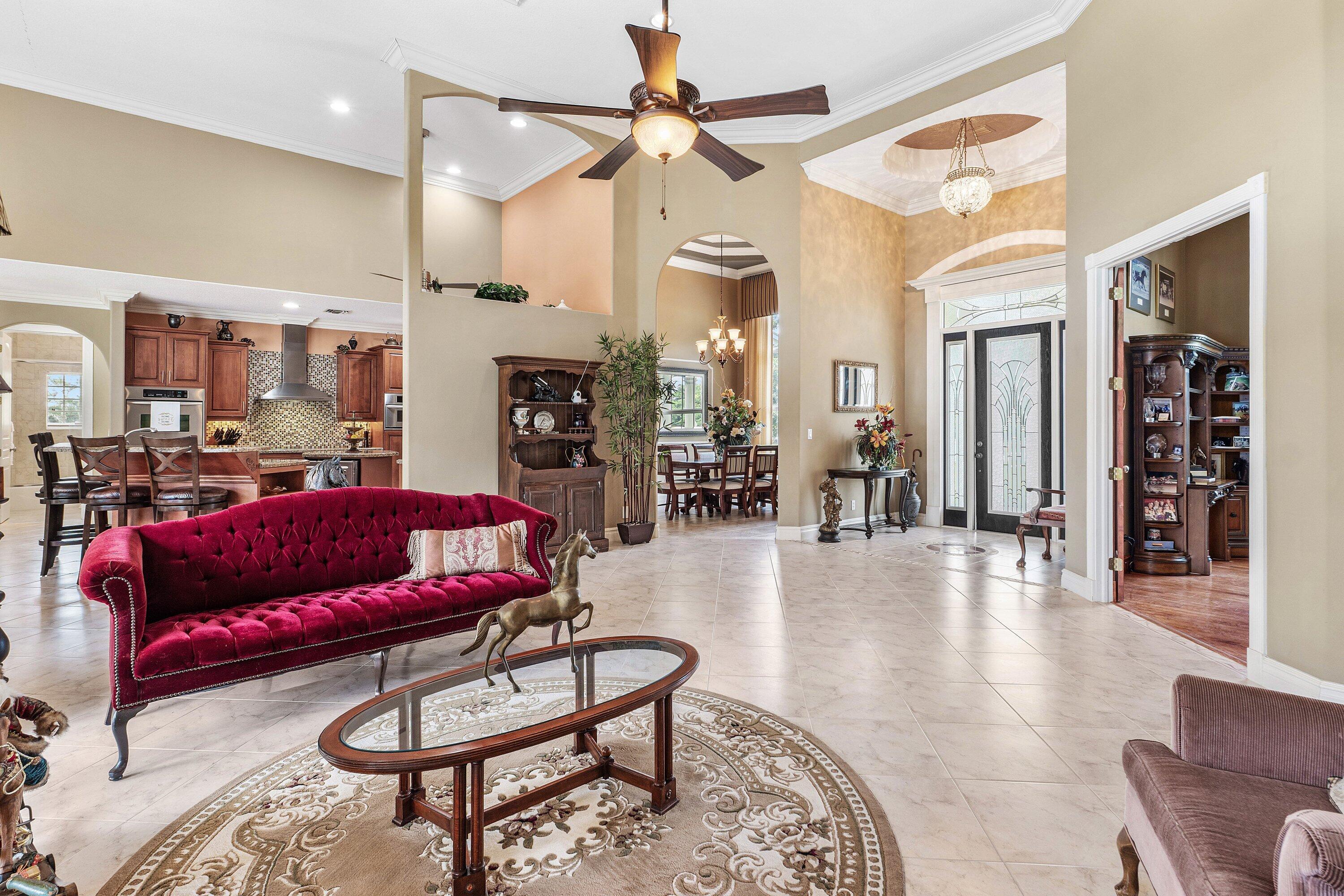 2749 A Road Loxahatchee, FL 33470 - Photo 10 of 66 006-2749ARoad-LoxahatcheeGroves-FL-33470