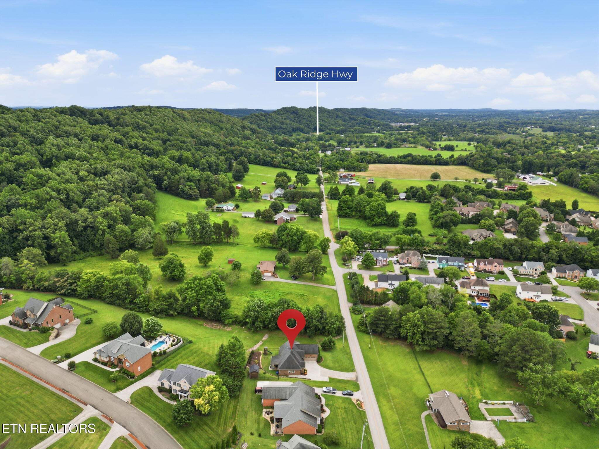 4324 Meredith Road Knoxville, TN 37921 - Photo 60 of 60 73-web-or-mls-DJI_0815 - callout