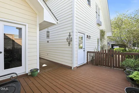 $569,000 | 470 Magdala Place, Apex, NC 27502