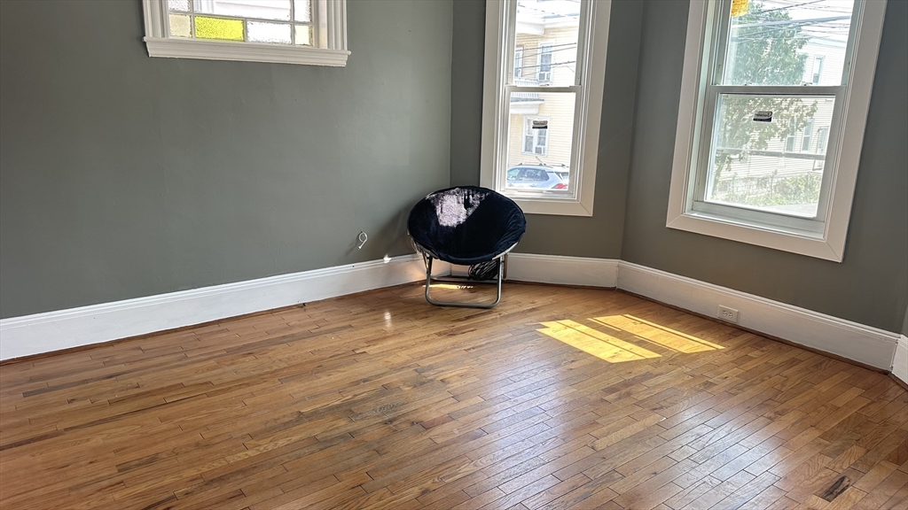 80 Maverick Street, Unit 1 Chelsea, MA 02150 - Photo 3 of 24 Gallery Image 3