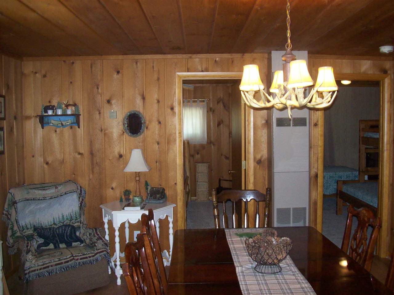 3686 Oak Road National City, MI 48748 - Photo 16 of 36 1866896-15.JPG