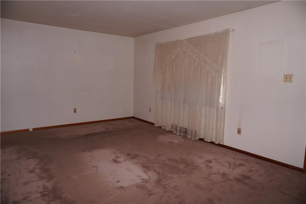 2012 Brodhead Road Aliquippa, PA 15001 - Photo 14 of 27