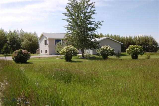 815 Harper Puckett Road Bozeman, MT 59718 - Photo 1 of 1 Gallery Image 1