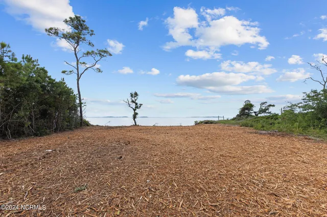 $195,000 | 349 Lola Road, Cedar Island, NC 28520