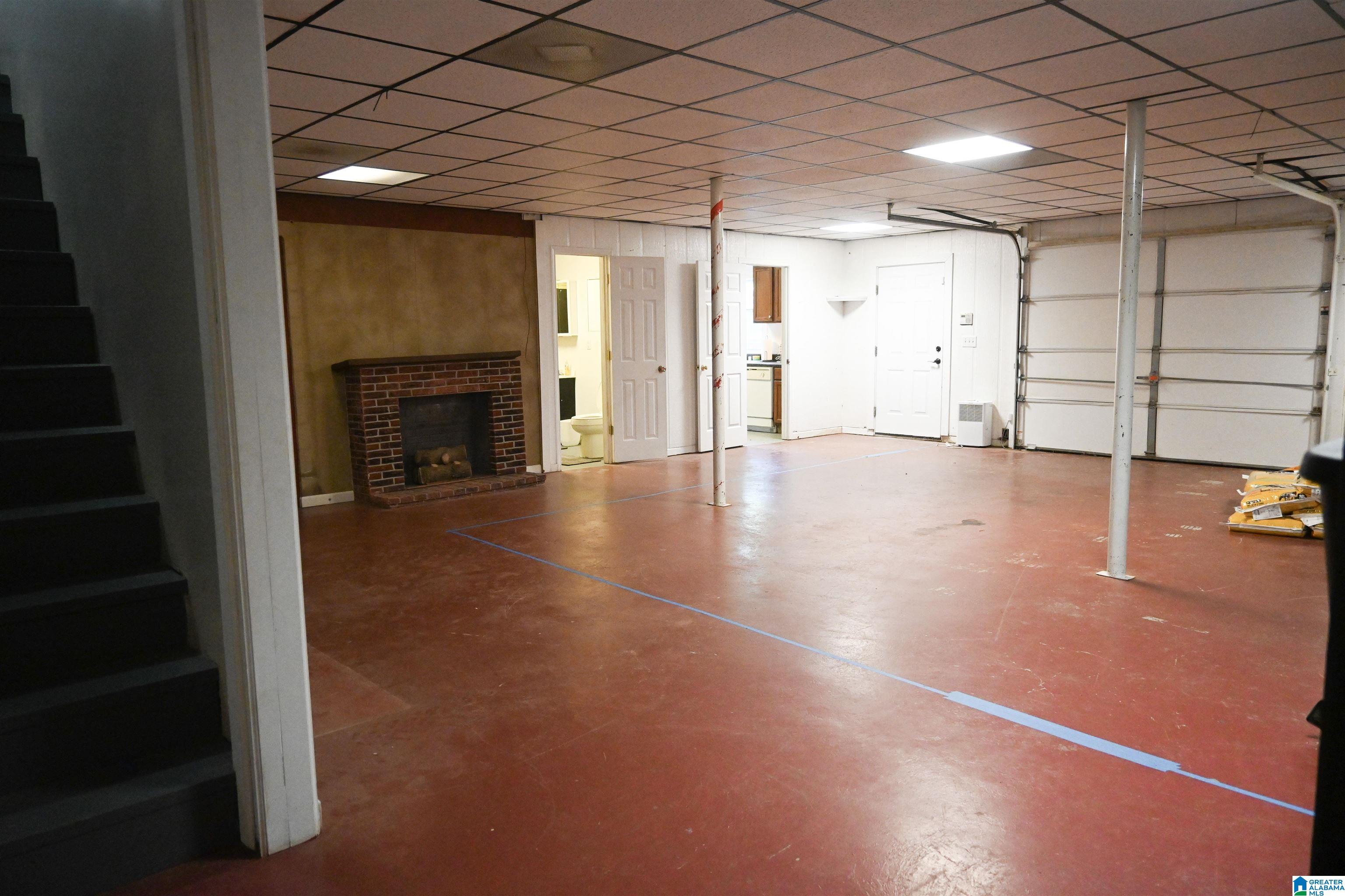 150 Ross Street Heflin, AL 36264 - Photo 68 of 86