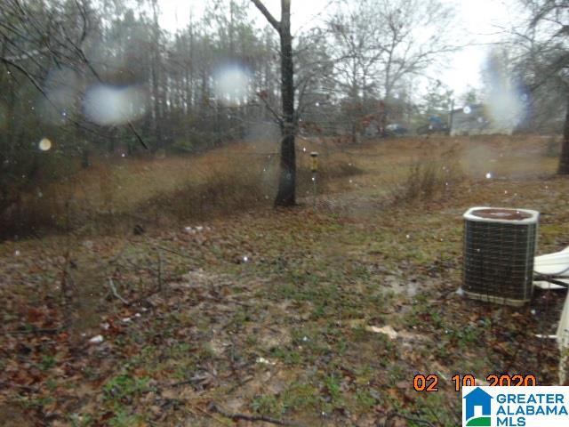 155 County Road 984 Jemison, AL 35085 - Photo 16 of 16