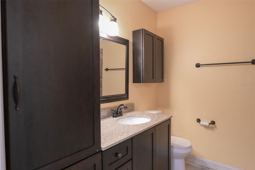 7616 Southwest 10 Avenue Gainesville, FL 32607 - Photo 13 of 28