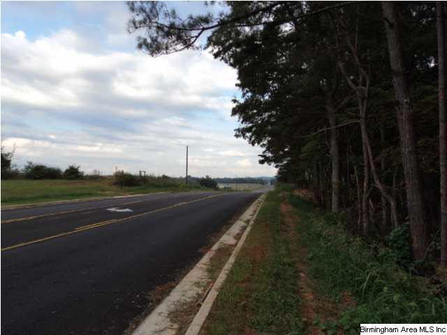 Taylor Road, Unit 13 9 Ashland, AL 36251 - Photo 3 of 5