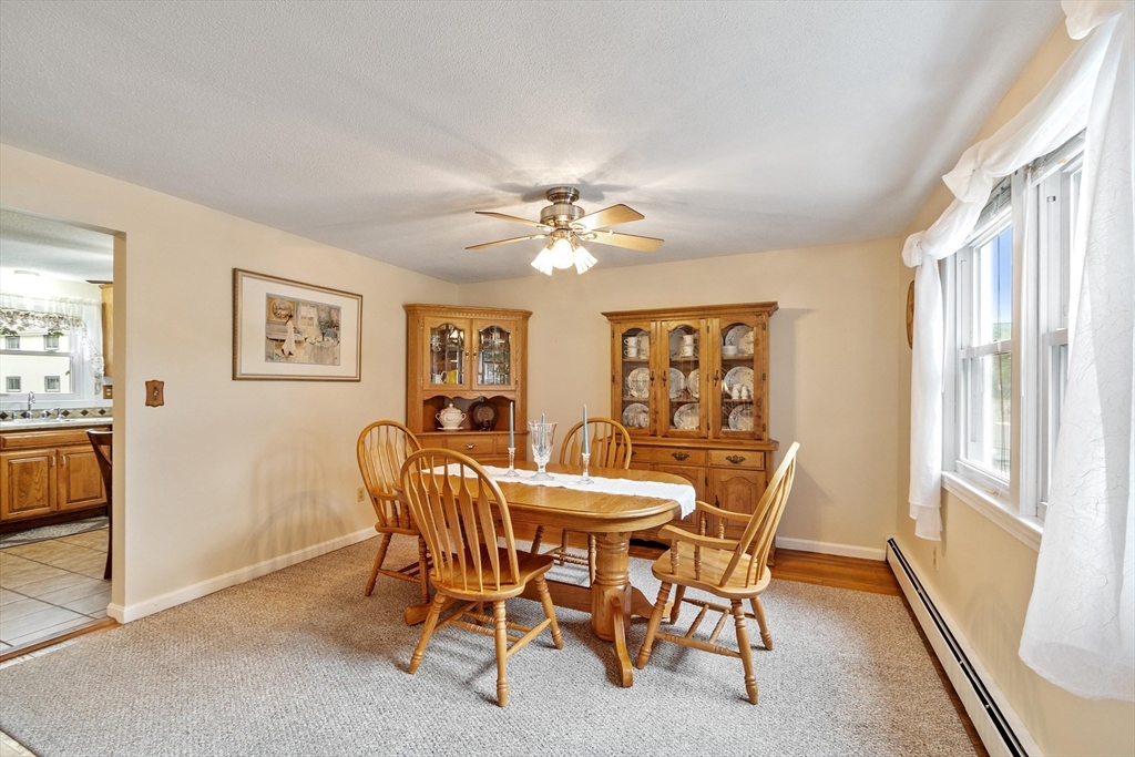 41 Ord Street Salem, MA 01970 - Photo 14 of 34