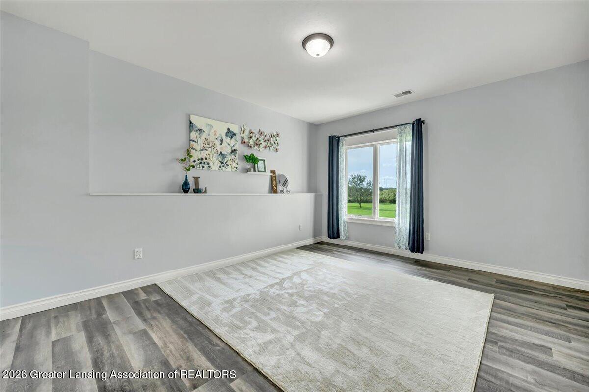 3593 East Haslett Road Perry, MI 48872 - Photo 38 of 65 35-DSC01300
