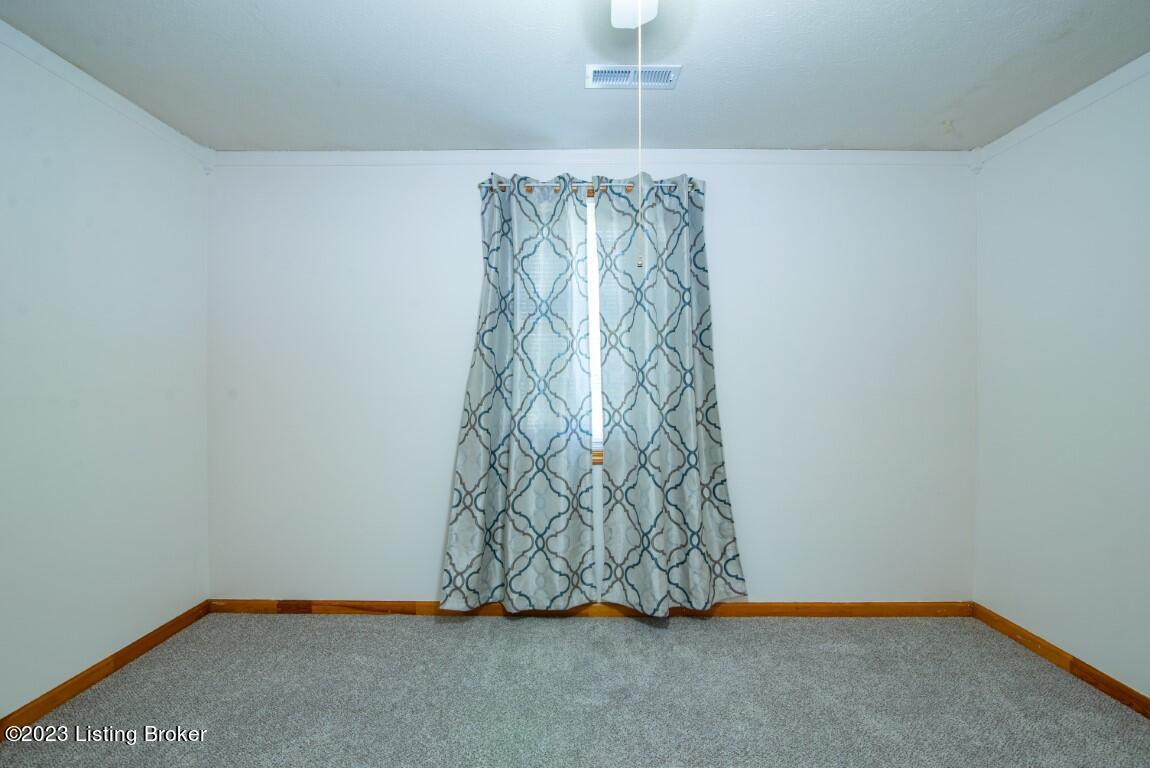 1165 Gaines Road Brandenburg, KY 40108 - Photo 38 of 53 1165 Gaines Rd-38
