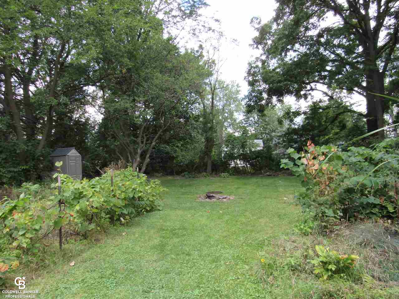 168 Minot Street Romeo, MI 48065 - Photo 29 of 32 31329920-28.JPG