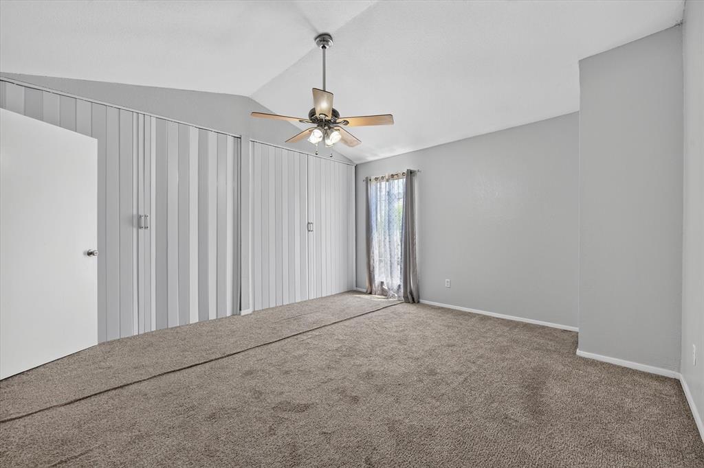 43 Abbey Road Euless, TX 76039 - Photo 23 of 32 Gallery Image 23