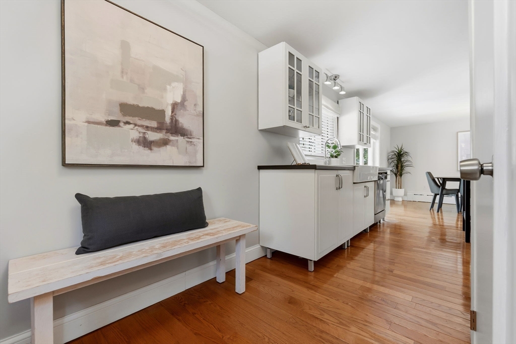 3 Carter Road Woburn, MA 01801 - Photo 18 of 41 Gallery Image 18