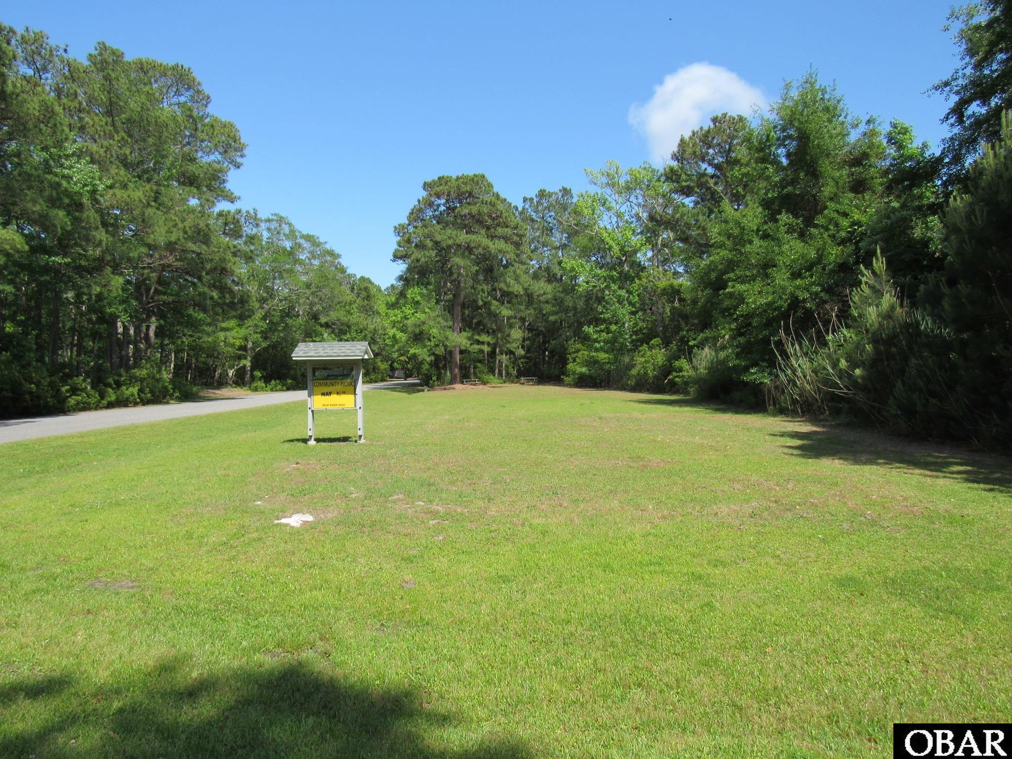 3950 Pineway Drive Kitty Hawk, NC 27949 - Photo 80 of 92