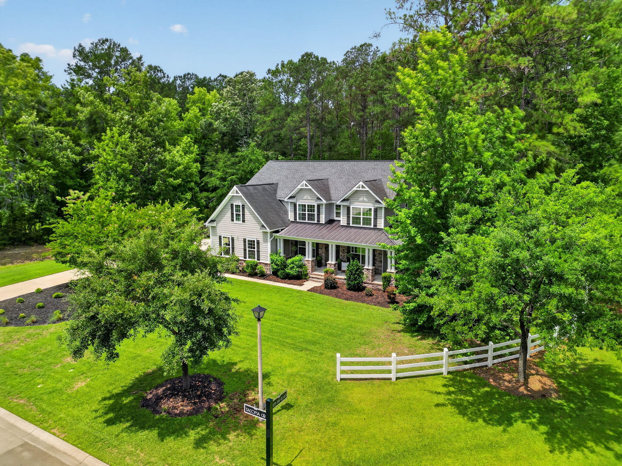 2000 Tacoma Circle Ridgeville, SC 29472 - Photo 3 of 59
