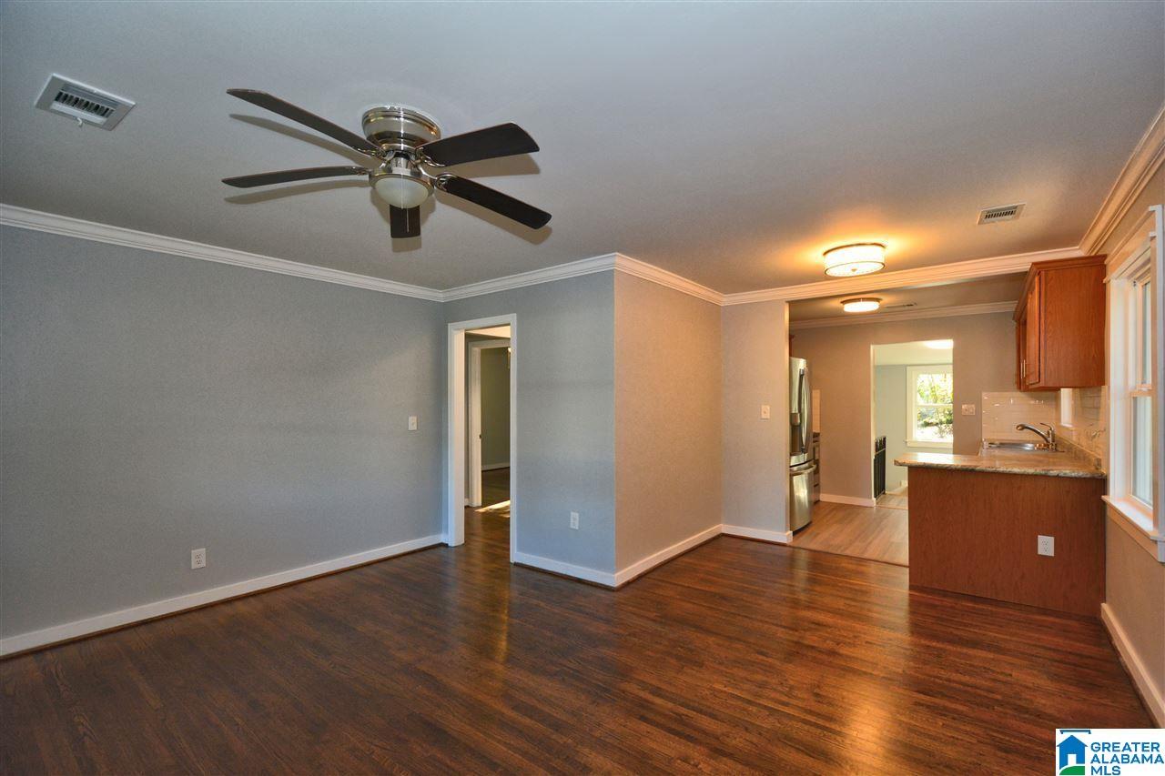 1501 Montevallo Road Birmingham, AL 35210 - Photo 2 of 48