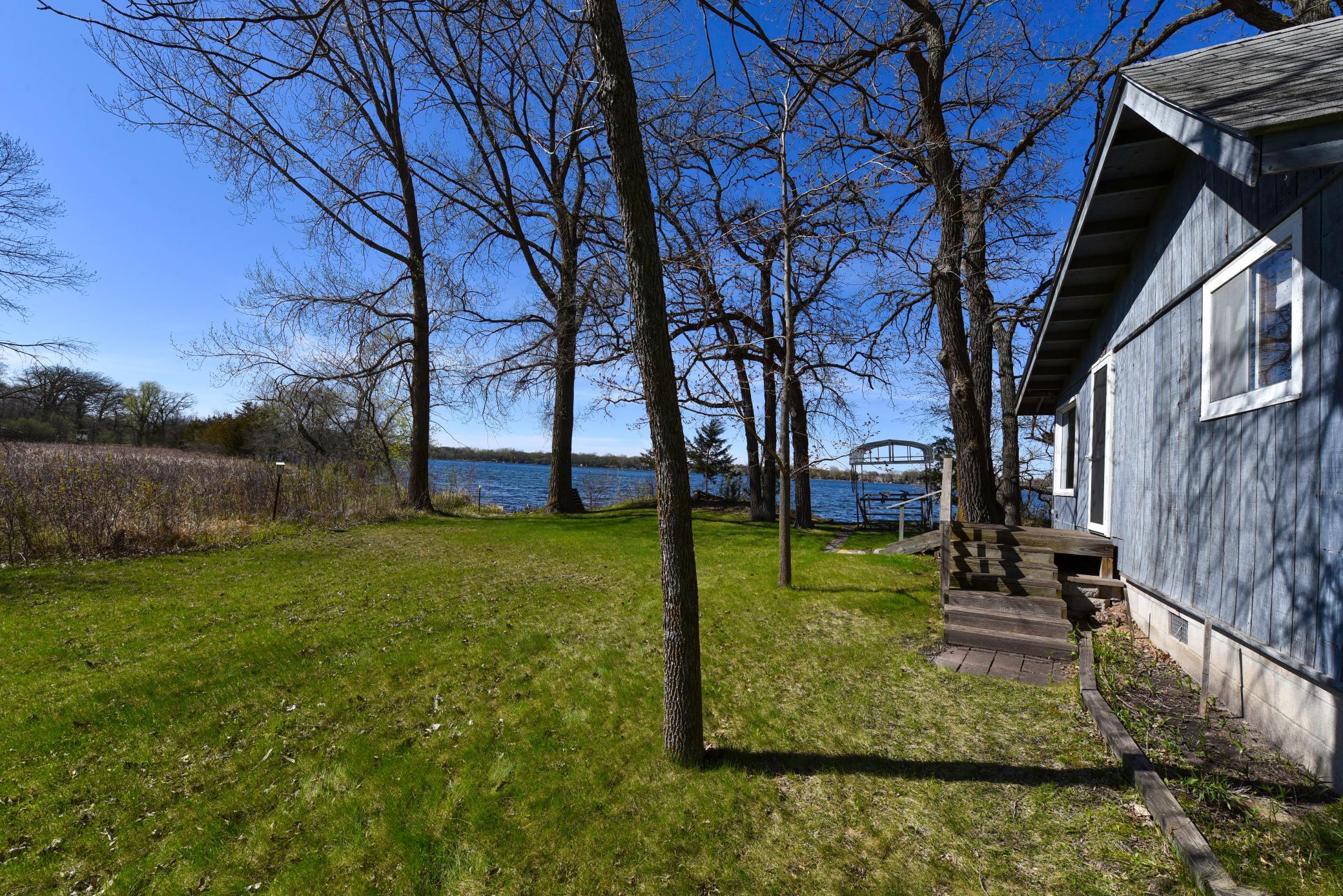 65734 211th Street Darwin, MN 55324 - Photo 22 of 33