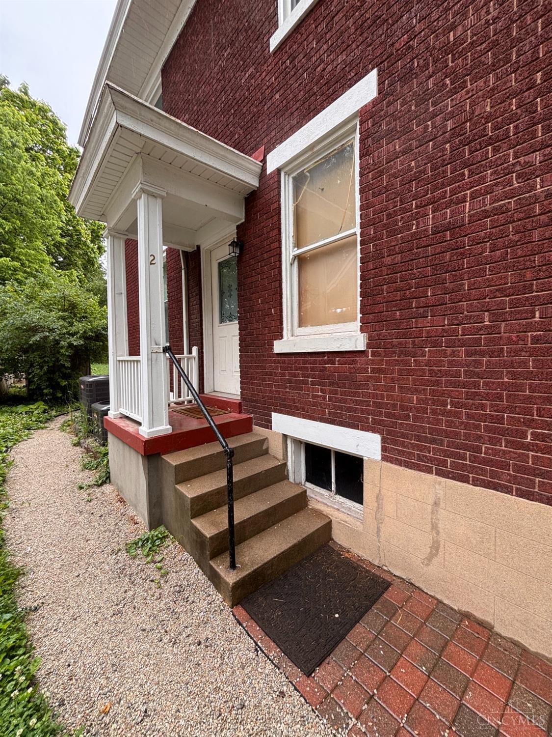 1831 West North Bend Road Cincinnati, OH 45224 - Photo 43 of 55