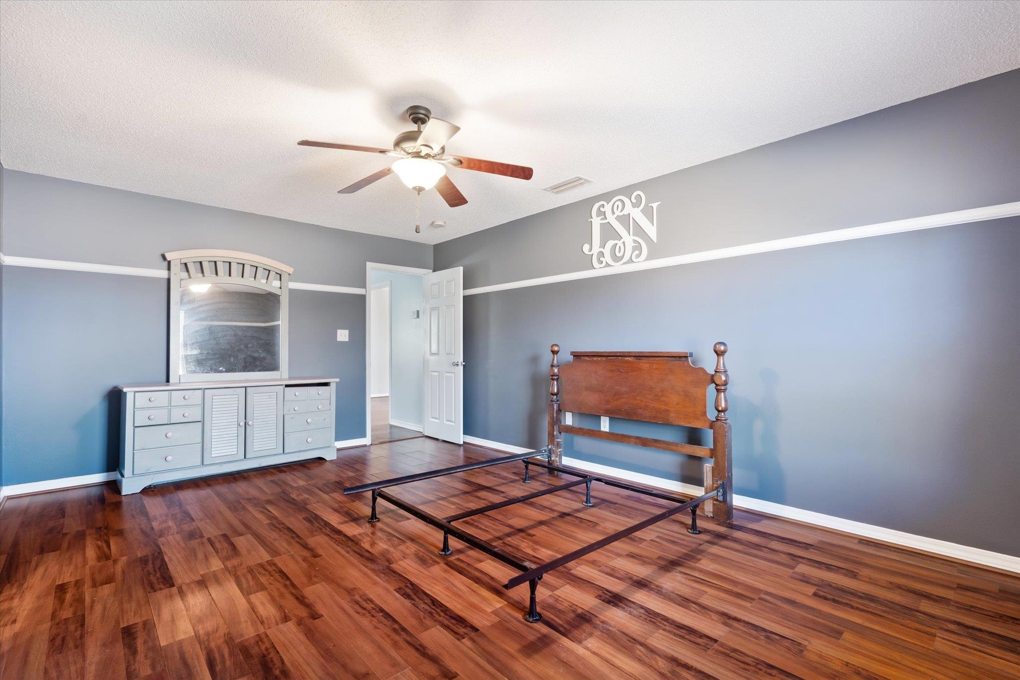18905 Old Davison Road Bay Minette, AL 36507 - Photo 13 of 43