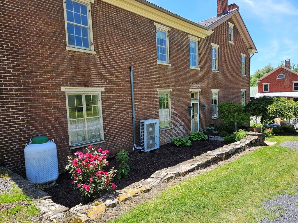 13206 Greenwood Road Huntingdon, PA 16652 - Photo 80 of 95 Gallery Image 80