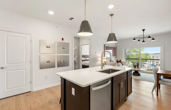 $546,060 | 141 East Pt Drive, Unit 403, Rumford, RI 02916