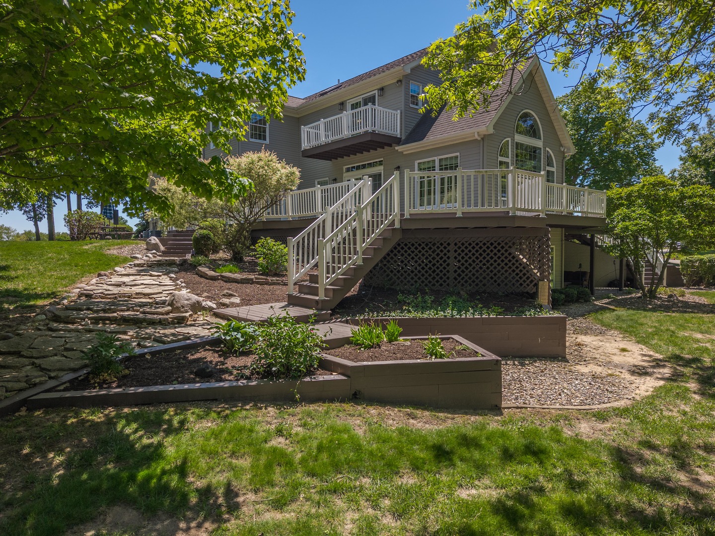 15626 East 910 North Road Bloomington, IL 61705 - Photo 121 of 133