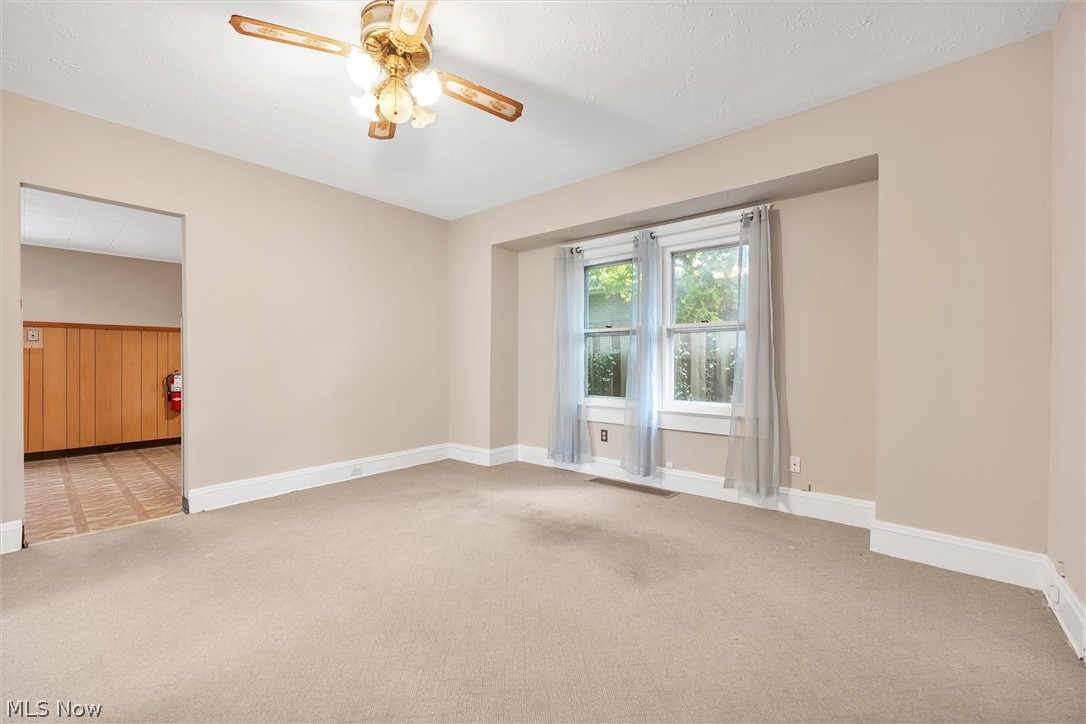 15256 Triskett Road Cleveland, OH 44111 - Photo 10 of 31 Gallery Image 10