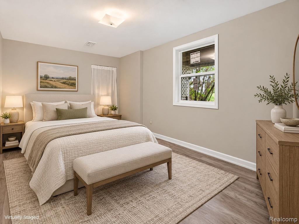 2524 Curtis Road Leonard, MI 48367 - Photo 49 of 93 Gallery Image 49