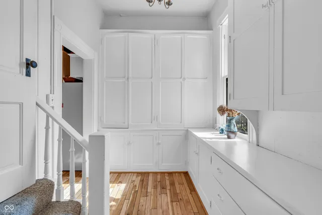 $340,000 | 408 East Wabash Avenue, Crawfordsville, IN 47933